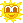 Sonne Mysmilies.net (4) Smiley – Sonne